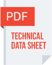 Download icon for Technical Data Sheet PDF 